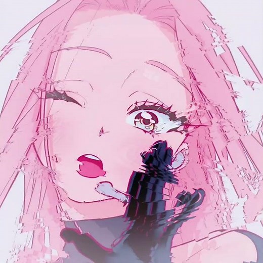 MIZI, electro world [alien stage]