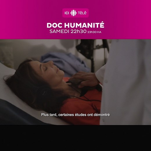 13K views · 95 reactions | Où la musique loge-t-elle dans le cerveau...