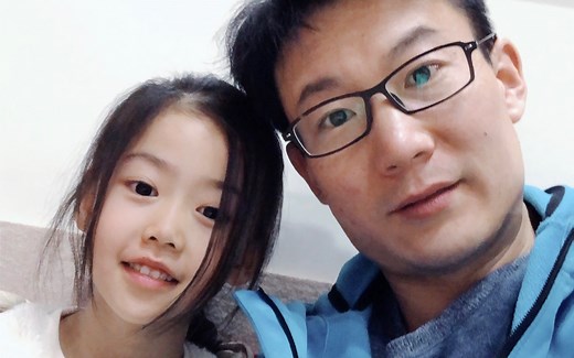 《送别》半音阶口琴cx12-jazz，新手大叔新琴第一曲