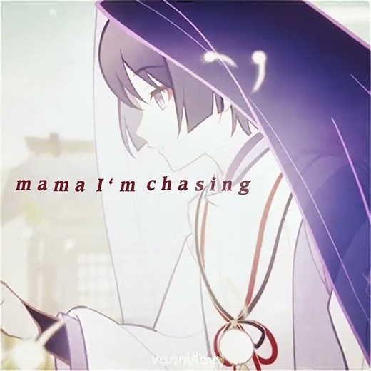 ll wanderer edit ll #wanderer ll #genshinimpact ll song: chasing ghost ll #dontflop ll