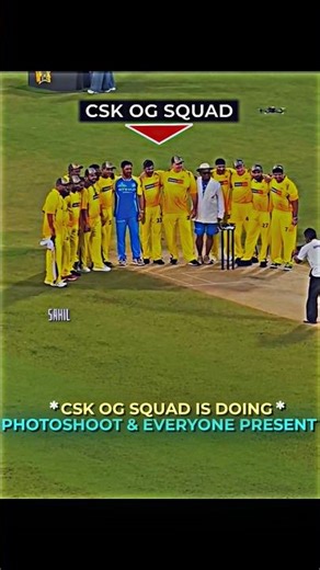 Meanwhile Everyone?💔