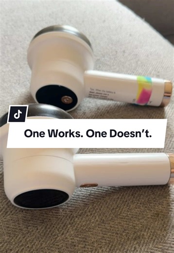 Fabric Shaver Comparison: Which One Actually Works?