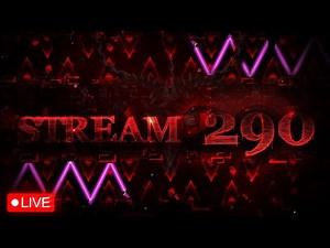 (VERIFYING) GRIEF 83% // 65%+ ×64 // STREAM 290