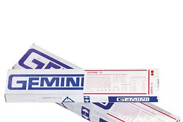 Gemini 12 General Purpose Electrodes