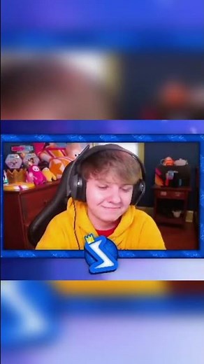 BEST MOMENT in Fall Guys HISTORY... ft Stentric & Caboose Tv