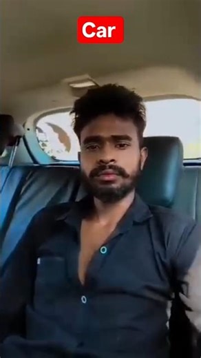 town and country motorsred white and blue autosc and s car companysport and importscar and car2026#