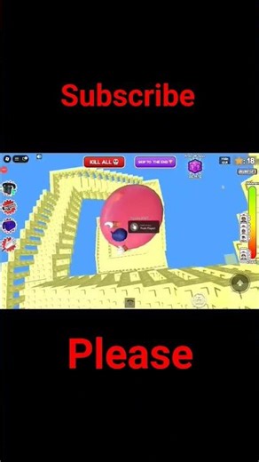 I do Infinite stairs trend 🤯#roblox#trend#viral#short