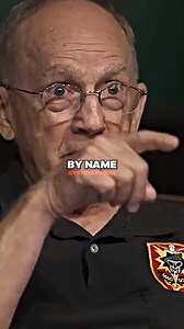 234K views · 5.3K reactions | MACV-SOG Radio Incident #podcast #usa #facts #military | Veteran Voice | Facebook