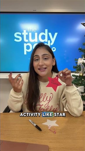 Tip 7 Bauble Brain Break