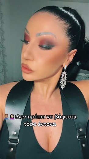 Chrisa (@chrisa1002)’s videos with