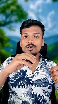 Warning for 3 Zodiac Signs! Shani Sade Sati Effects in 2026