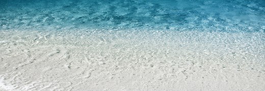 Prominence Beach Access Points | Prominence on 30A