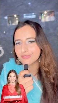 Bridal makeup kit for 2025 brides | must have makeup products | Hi-end makeup vanity| luxury makeup