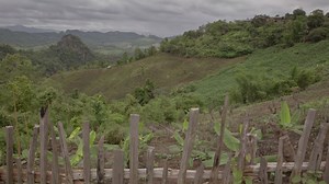 15K views · 62 reactions | Home to the Black Lahu people, the village of Ban Jabo sits nestled in Thailand’s verdant north. While most of the Lahu hill tribe use one of two last names, Lee or Zhang, a first name is given that signifies their gender and date of birth. | G Adventures | Facebook