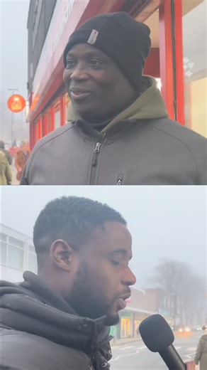 @typical.movie on Instagram: "Water's chemical symbol? Things get hilariously confusing. Chemistry can be tricky!"