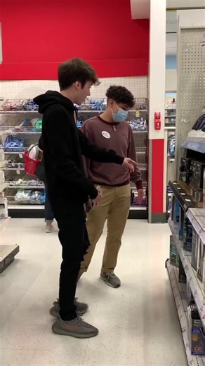 Get 20% OFF Free Shipping @manscaped with code 'BRENDEN20' at Manscaped.com #ad 🦀 | Brendenlmao