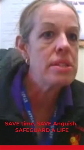 #Safeguarding #ChildSafety #EarlyYears #ComplaintManagement #OnTheButton #Wellbeing #Compliance #EYFS #ChildProtection #OfstedReady #ProfessionalDevelopment #BestPractices #SafetyFirst