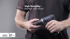 3.6K views · 90 reactions | Affordability and versatility comes with...