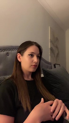 Meet Local Single Women in Auckland, New Zealand