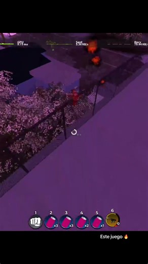 @Oxysick la dupla #robloxfyp #flexiones #crashout #viraltiktok #parati | Roblox