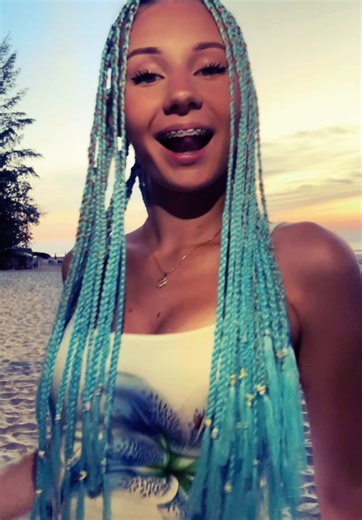 2016 come back | 2016 Dances