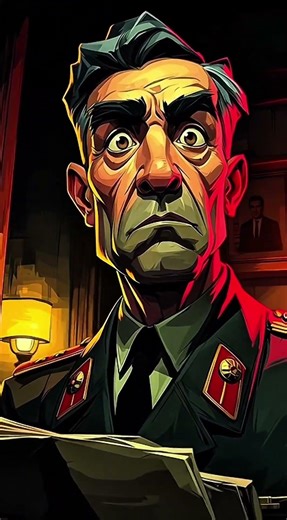 How Did One Double Agent Stop Nuclear War? | The Oleg Penkovsky Story