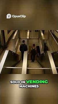 OMNY vs MetroCard Which One Should You Use #nyc #subway #tutorial
