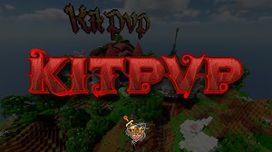 KITPVP | La modalidad PvP de enfrentamientos rápido de MineLatino