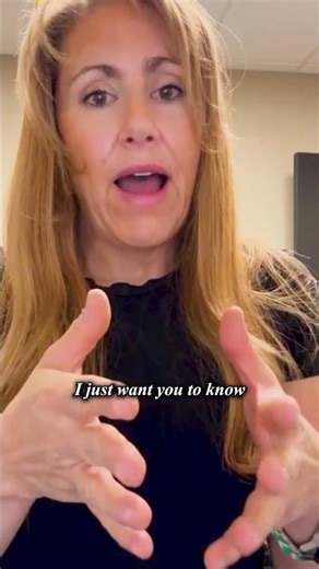 How to Buy Diamonds on a Budget