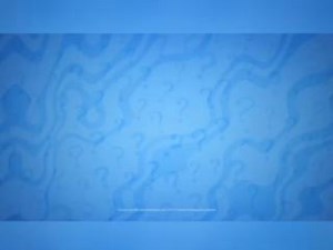 Don't be caught unprepared! Replace your vehicle's hoses & belts regularly for less downtime & fewer repairs. Give us a call today for your inspection. | Barker Honda | Facebook