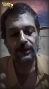 49 reactions · 3 comments | FAMÍLIA NÃO É SANGUE, Eduardo Marinho Reflexões Sociais #reflexecoessociasis #reflexecoessocias #reflexecoessociasdo | Reflexões Sociais | Facebook