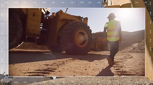 5.1K views · 69 reactions | Flexible and comfortable with extra toe room, the King Toe offers 44% more toe room than our standard work boots. The rugged Red Wing Leather upper and durable outsole provides exceptional comfort and performance for light- to mid-duty work environments. Featured style is a men’s 6-inch waterproof safety toe boot. Learn more here: https://bit.ly/38ZCroo #RedWingWorkBoots | Red Wing | Facebook