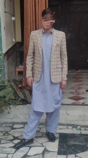 cxn wading river song #foryoupage #viralvideo