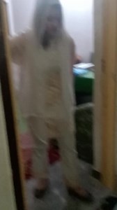 32K views · 301 reactions | Software update  #facebook #instagram #youtube #twitter #tiktok #love #instagood #follow #like #socialmedia #whatsapp #music #google #photography #marketing #india #memes #followforfollowback #likeforlikes #insta #a #trending #fashion #digitalmarketing #viral #k #m #socialmediamarketing #o #art | Da Peshawer janan | Facebook