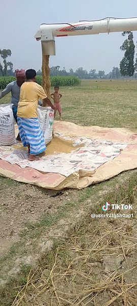 user92tg5h0ap1 on TikTok