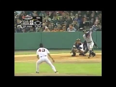 Manny Ramirez, (Manny being Manny) tribute, career highlights, his greatest plays and games.