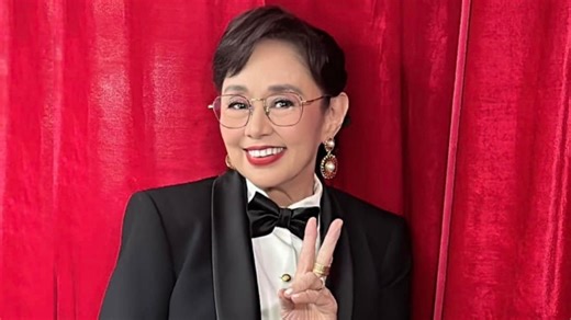 Vilma Santos Assures Her Supporters Not To Worry Amid Recent Issue | PhilNews