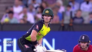 182K views · 1.4K reactions | What a story! Here's an insight into the rise of new Aussie ODI opener D'Arcy Short following his debut overnight! | cricket.com.au | Facebook