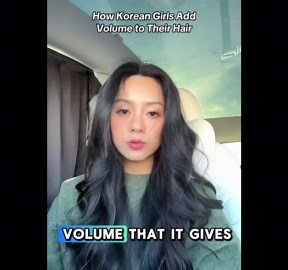 Root Clips for Curly Hair Volume, Volumizing Hair Clips For Fluffy Bang, Instant Root Lifting Comb for Women 2 Pcs Set (3 Teeth + 6 Teeth), Pink (VIRAL ON TIKTOK)