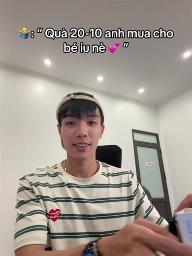 Video của Tốt hơn mỗi ngày 99 (@tot_hon_moi_ngay_99) với bản nhạc âm thanh gốc - l.chips 𐙚⋆.˚