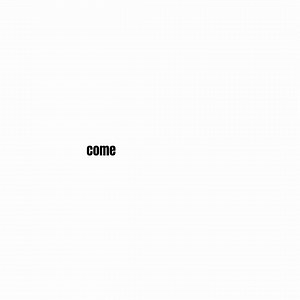 dam dadi doom #fyp #lyrics #nightcore #2000s #nightcoremusic