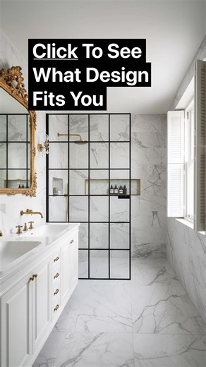 Here’s What 1-Day Walk-in Shower Should Cost You | HomeBuddy.com