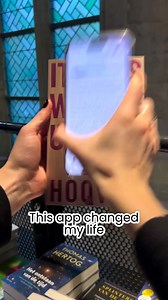 589 reactions · 35 shares | Tired of reading long texts?  Speechify reads to you in the voice of your favorite celebrities! With AI technology, multilingual support, and over 500k happy users. Listen to books, emails, and more on the go! | Speechify | Facebook