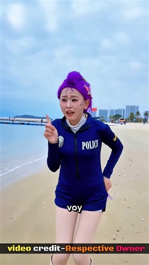 ¡Ay, Dios mío! Me están dando muchas ganas de hacer caca, ¡mejor lo hago aquí mismo! 😱🤣