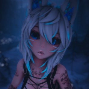Vulcn_ - Twitch