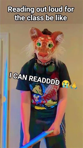 like no it's NOT my time to shine 💔🥀 #dyslexia #trending #viral #relatable #therian #skit