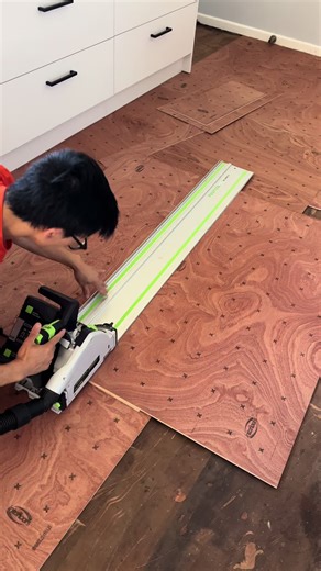 Comfort Floorcoverings on TikTok