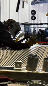 Working on the Big Boy!!! ❄️❄️❄️‍#SemiTruck #BullDozer#Genset #Excavator#Backhoe #Dozer #Loader #DumpTrucks #RV #Semi #Machinery#Truck | Radiator Supply House | Facebook