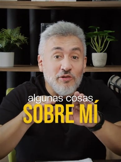 Estrategias de Ventas: Conozca a Sandro Melendez