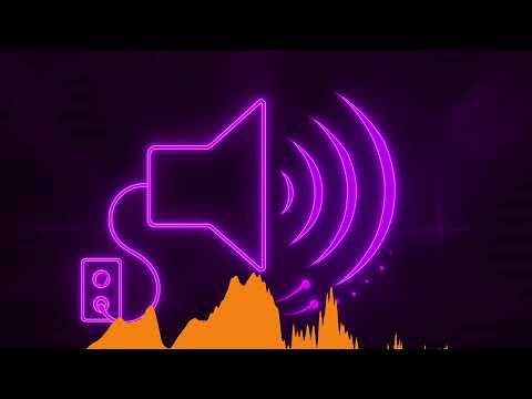 A-zap - Sound Effect